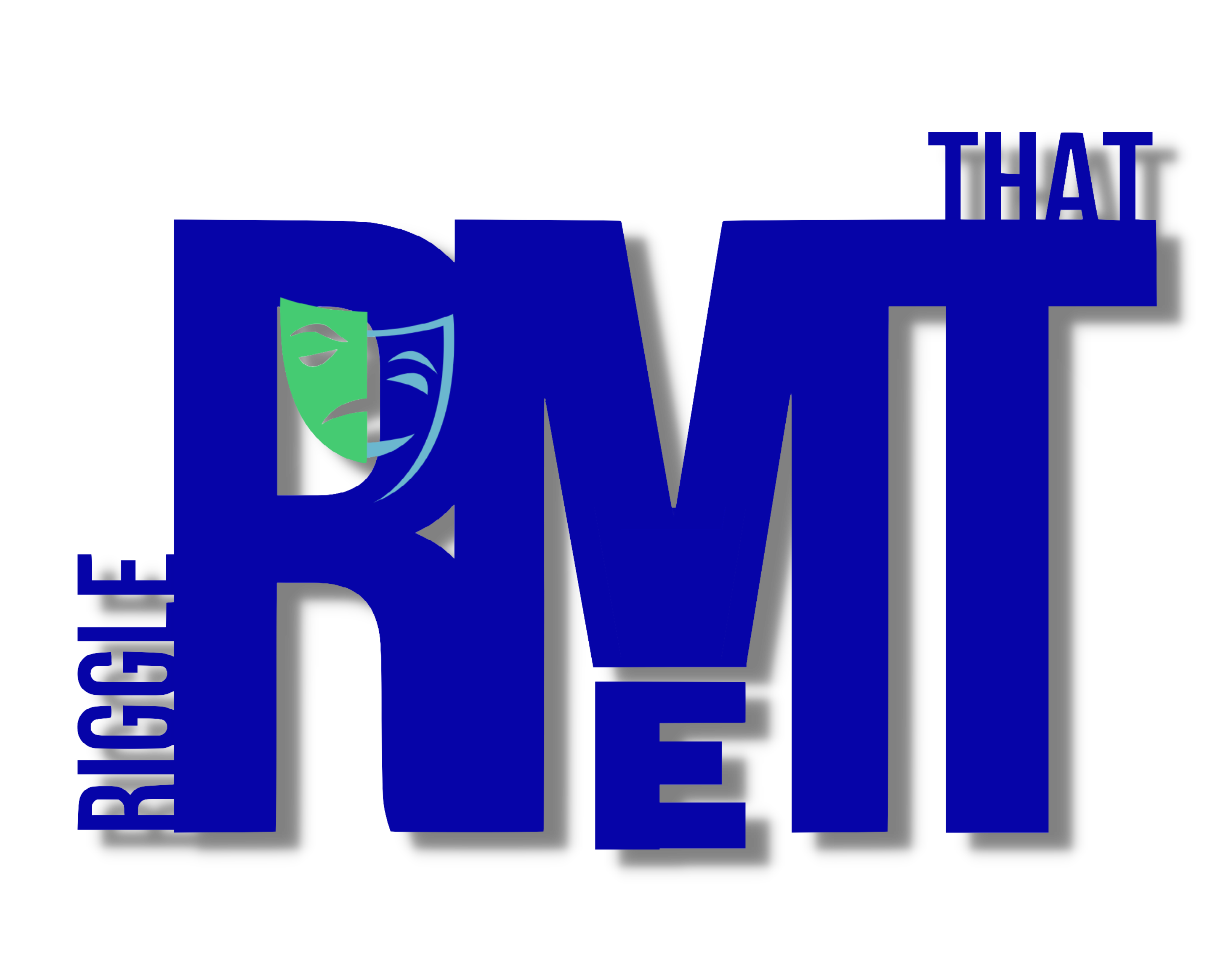 Riggle Me That — theater, creativity, and community
